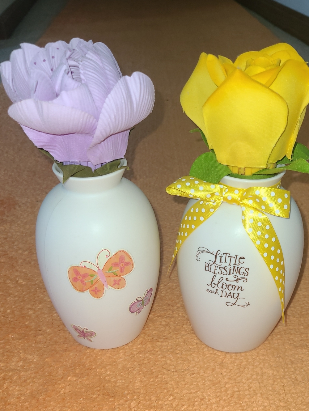 Hallmark Blooms